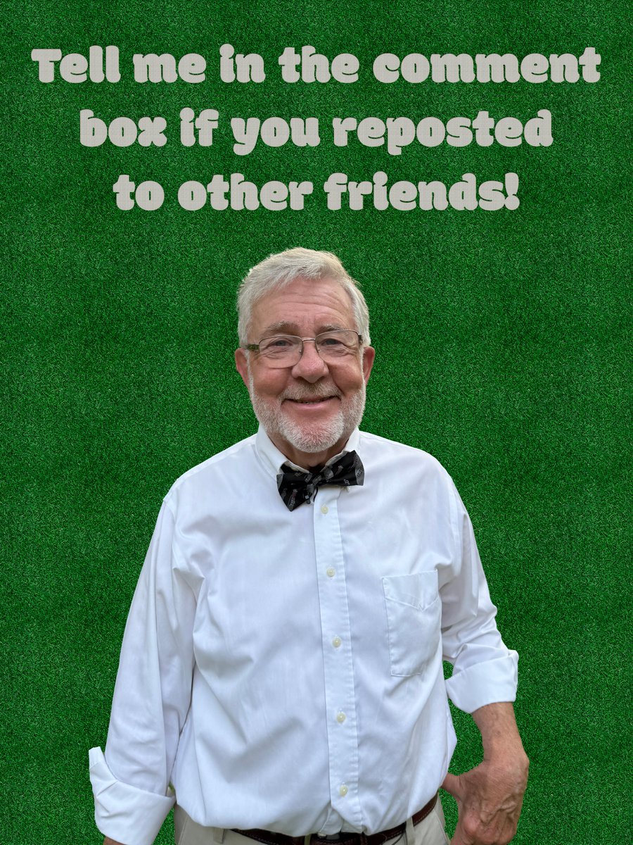 John Chungus tweet media