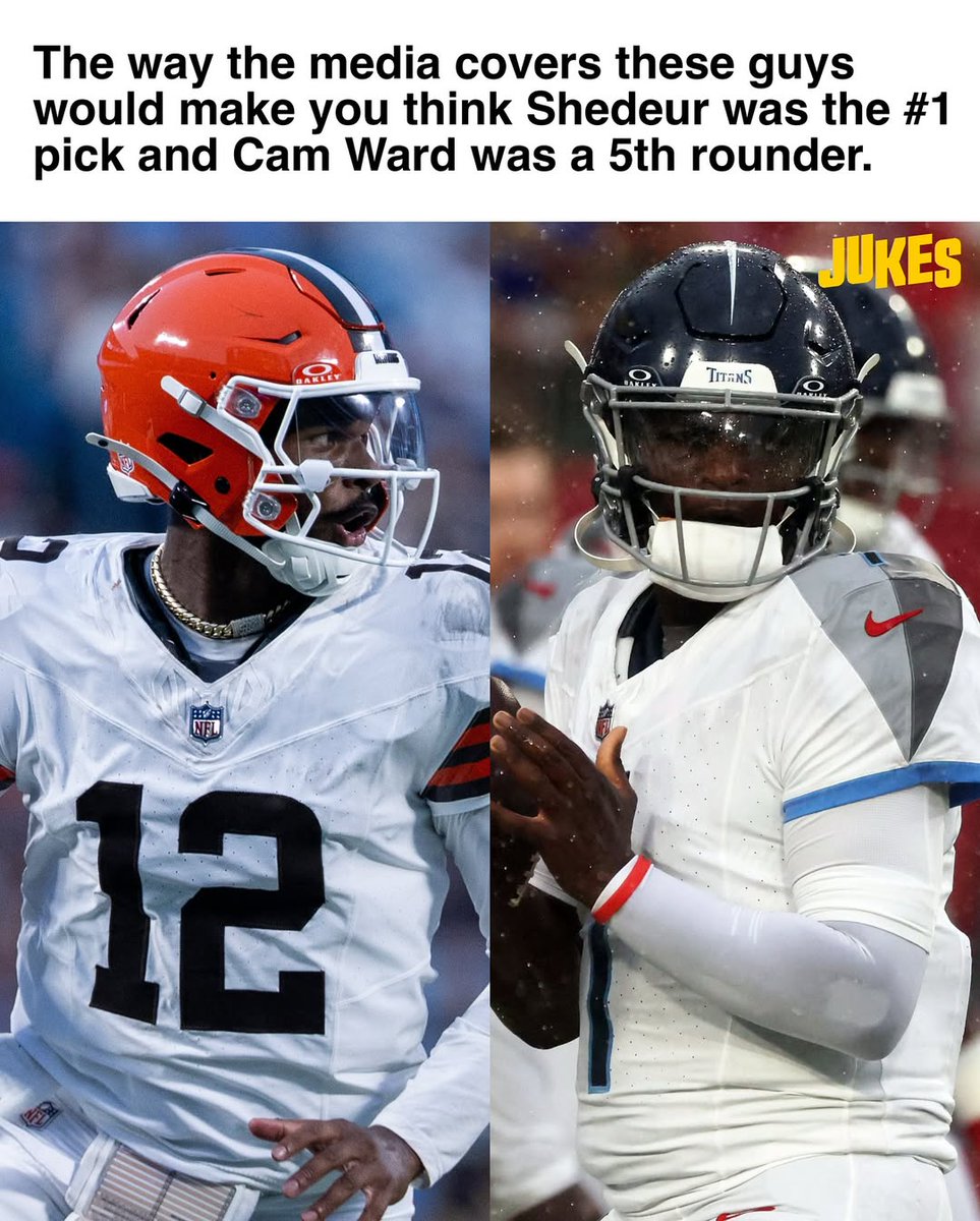 Dov Kleiman tweet media