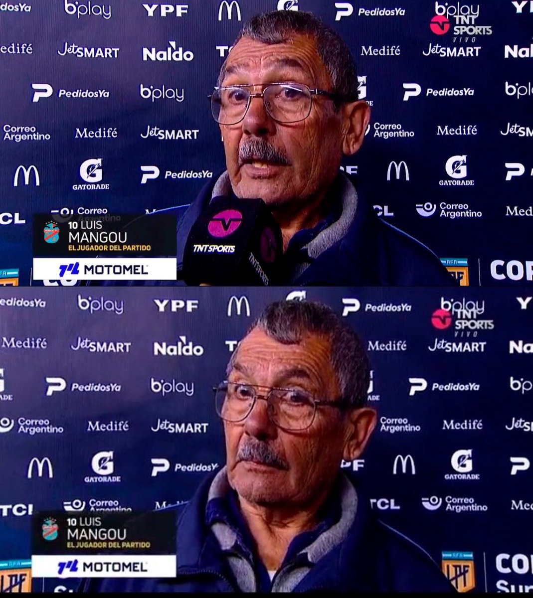 SE CORTÓ LA LUZ EN LA CANCHA DE ARSENAL Y YA NO ESTÁ ESTE CHAD PARA SOLUCIONARLO 😔