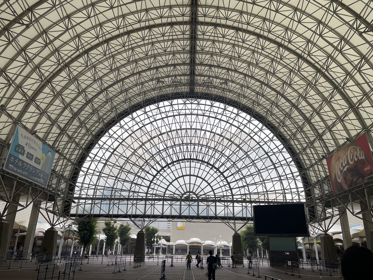 #マジカルミライ2025