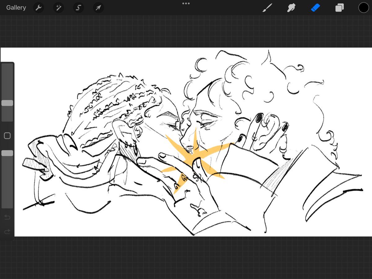 shmei256854's tweet image. #sydcarmy #TheBear