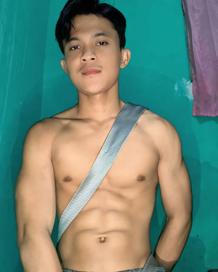 ZaleGay69's tweet photo. Have Fun Kuy ( Not Free )
Incall / Outcall / VCS ( Gay Only ) 
Open Colabs For Gay Video
🏠Jl Penerangan 2 Jelambar Grogol Jakarta
🏠Jl Anyar Utara Grogol Jakarta
🏠Jl Indocement Ds Lulut Rt 6 Rw 1 No.14 Klapanunggal, Kab Bogor, Jawa Barat
☎ Wa/tele 083872610846
Line leejuun000 https://t.co/awetBqKm7s