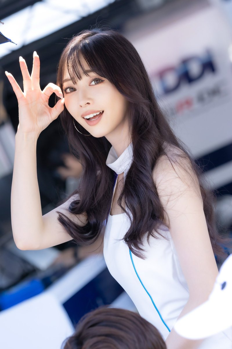 おはよ〜🫧 7時には起きようと思ってたのに お布団の中から出られない