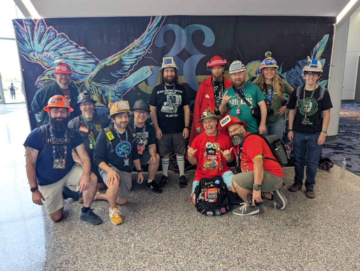 @HardHatBrigade tweet media