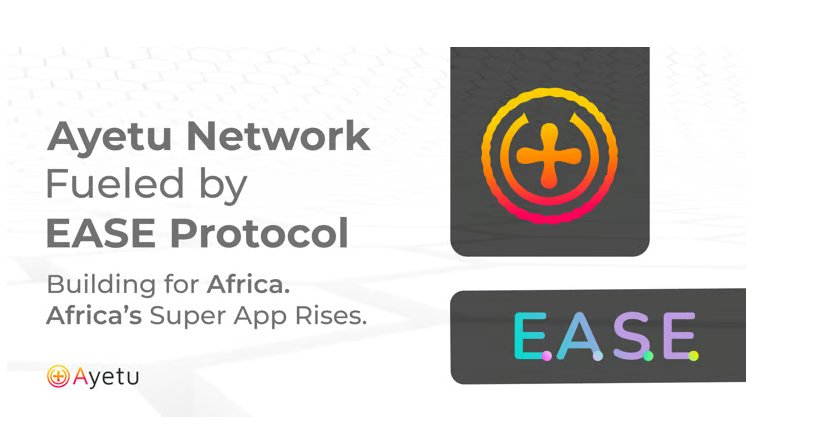 Xario Ignatius tweet media