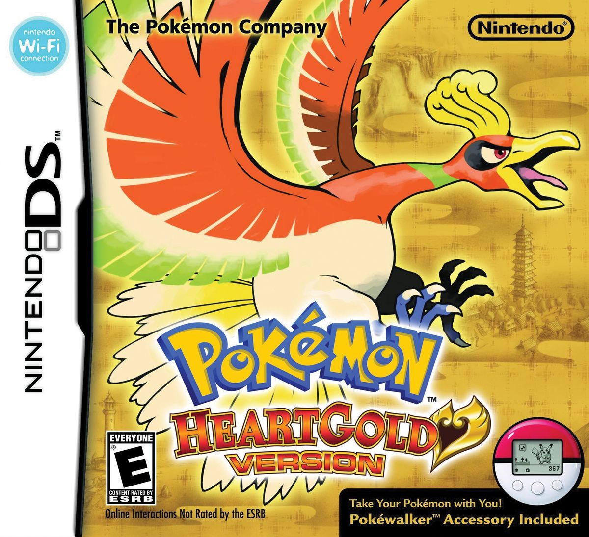 🚨BIENTÔT SUR LA TAMARLIN TÉLÉVISION ET SUR D'AUTRES TÉLÉVISIONS 🚨

RETOUR DU PEG (Pokémon en gros) SUR HEARTGOLD CETTE FOIS CI

Une course Pokemon en 2v2v2v2 Nuzlocke Soul link Random 😳

Le Peg, 2e édition : coming soon 😋 (courant Août)