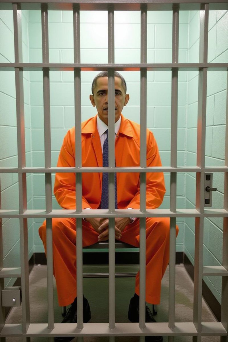 SputniksWorld's tweet photo. @atensnut How about in jail? https://t.co/7M3YNgcBwm