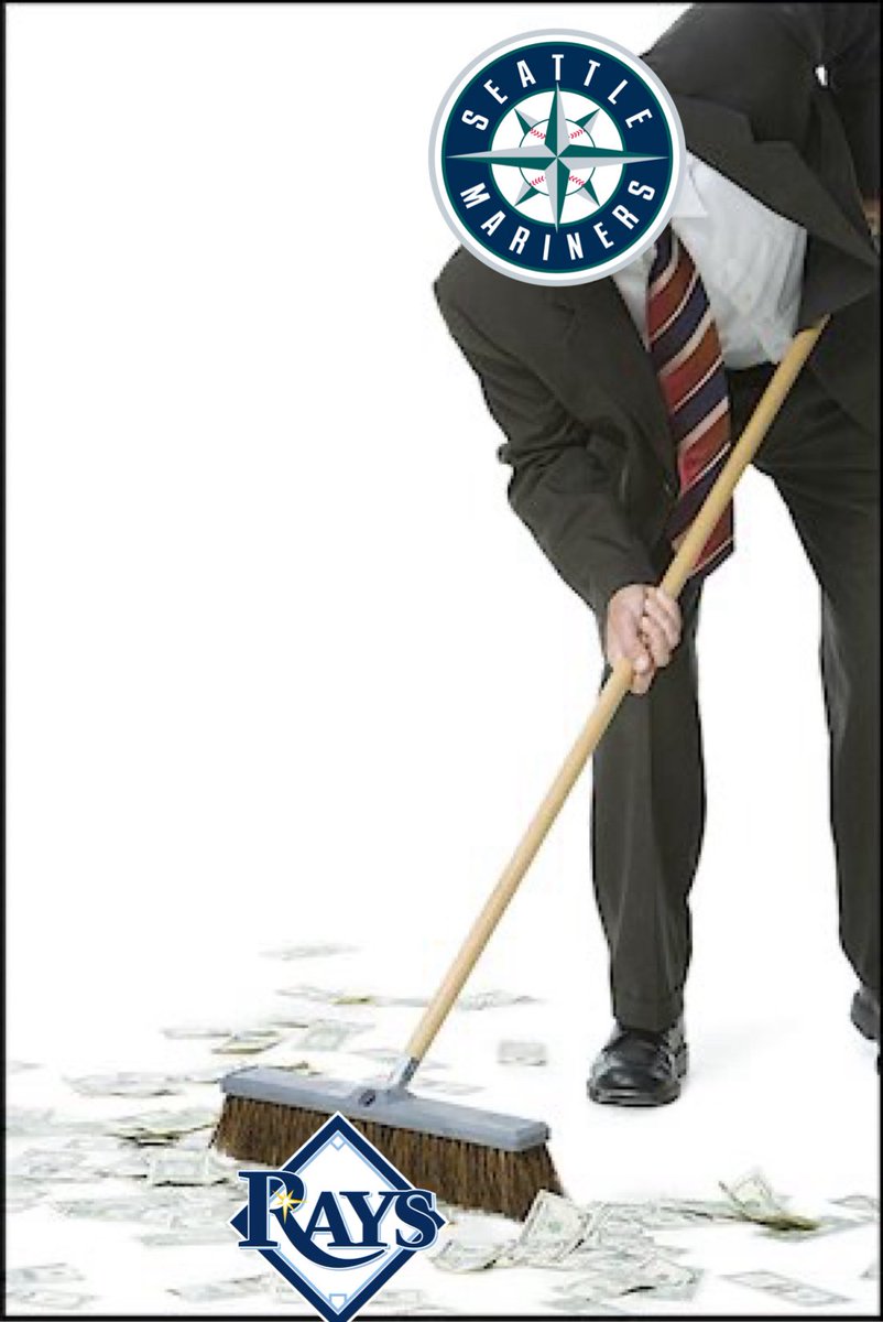 Didmariners_win's tweet photo. WE C*N'T FUCKING LOSEEEEEEEEE
#SWEEPPIC https://t.co/INnAgR3o6K