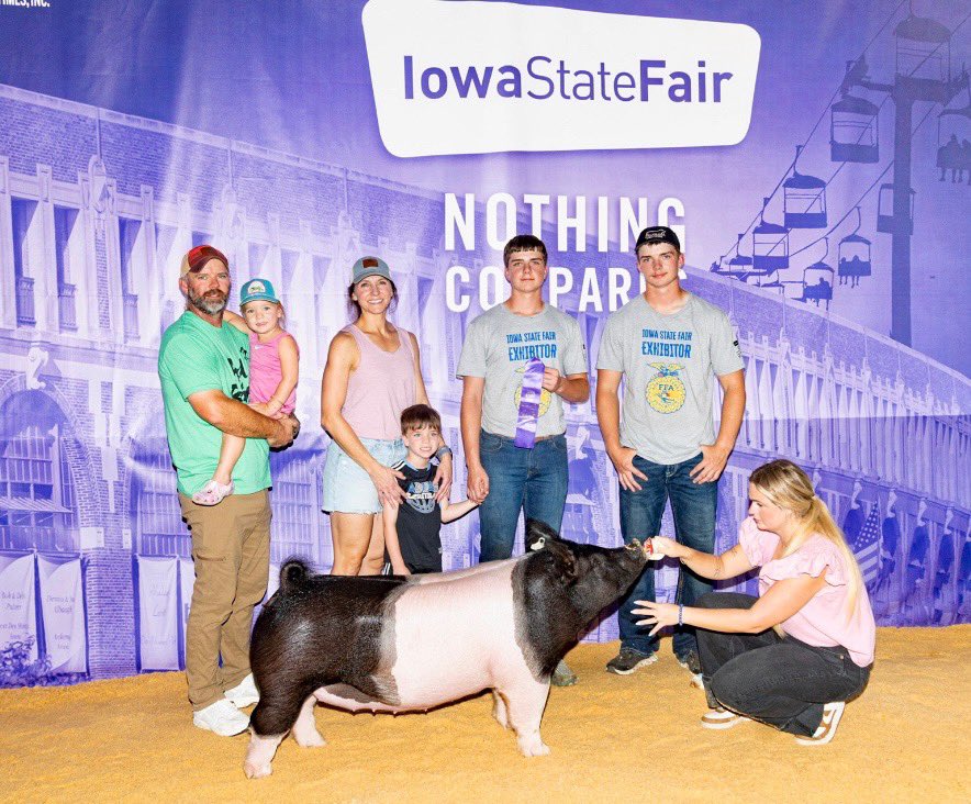 Phil Barnett tweet media