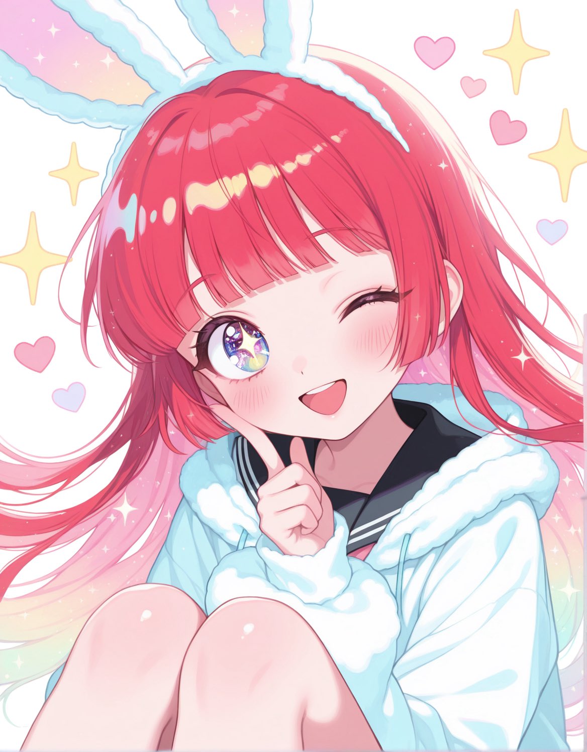 お通夜ちゃん on X: 