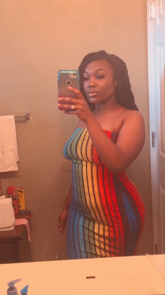 Original Spice Girl . tweet media