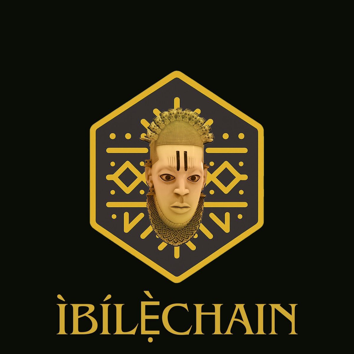 IbileChain: Africa’s Voice in Blockchain Technology. 
IbileChain is a fully independent, Afro-centric blockchain I <a href="/AkinSoyoye91/">MrIbilẹ</a> built from the ground up, inspired by my Pan-African vision.
It’s designed to represent cultural value, economic self-determination, and financial