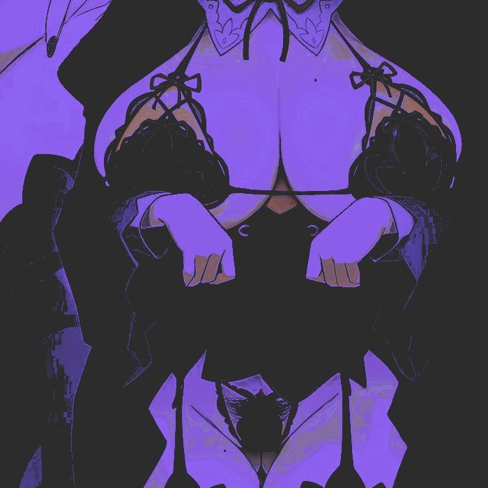 ᅠ ᅠ 𝐄𝐕𝑯𝑶𝑬 ⋆♱˙⛧ tweet media