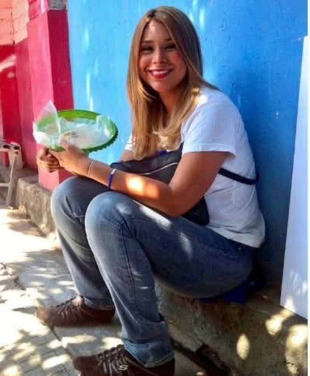 Juan Carlos 🇸🇻🇺🇸 tweet media