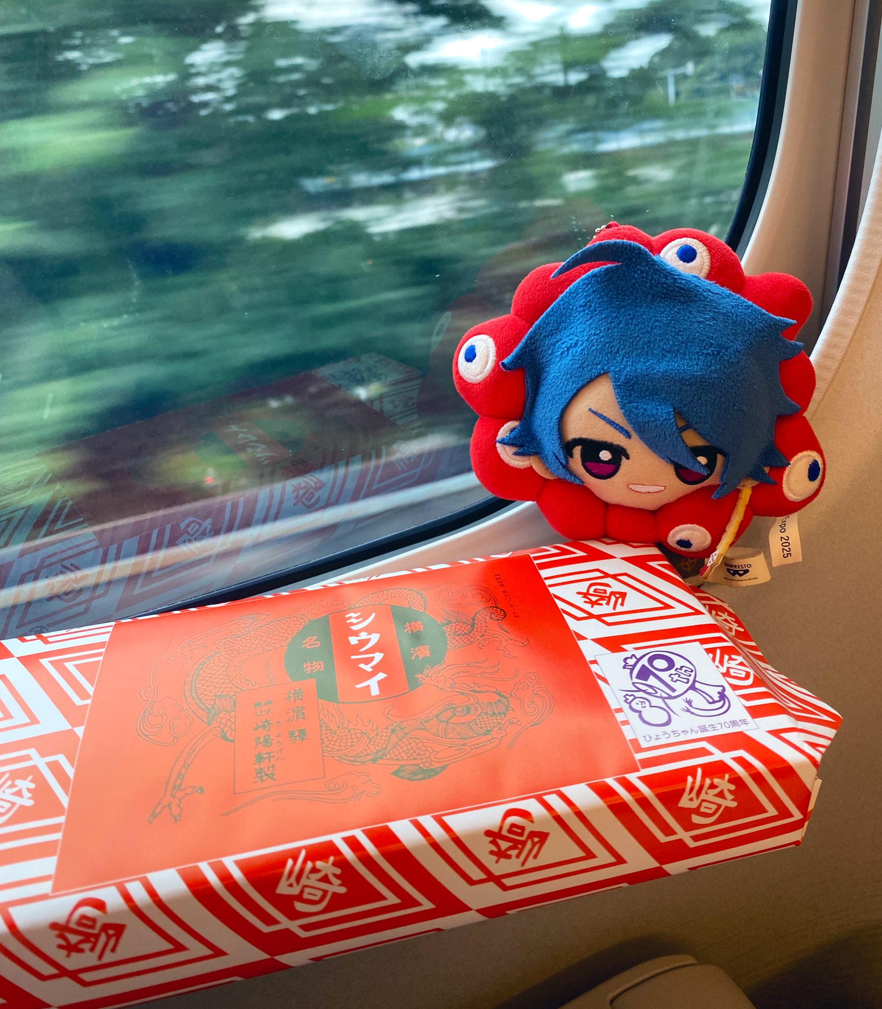 ✨のーちゃん✨ 𝜗𝜚Mituki𝜗𝜚 on X: 