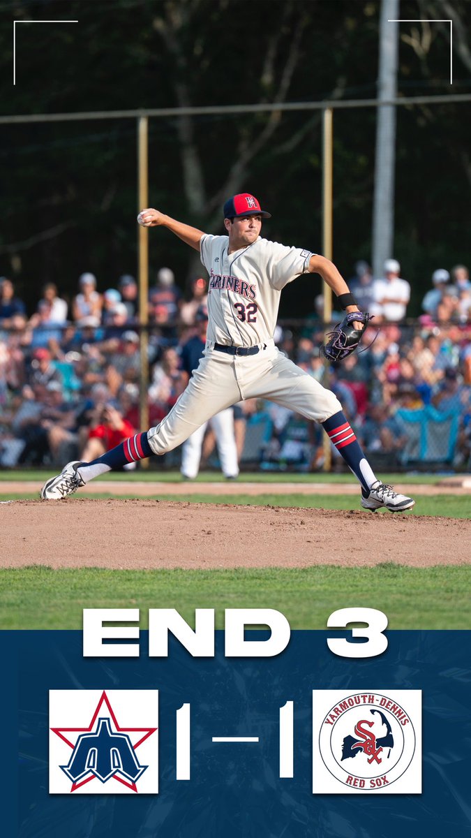 HarwichMariners's tweet image. End 3.

#TidalPush