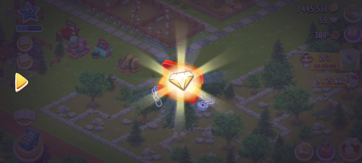 jsmine 9ৎ ˊ˗ tweet media