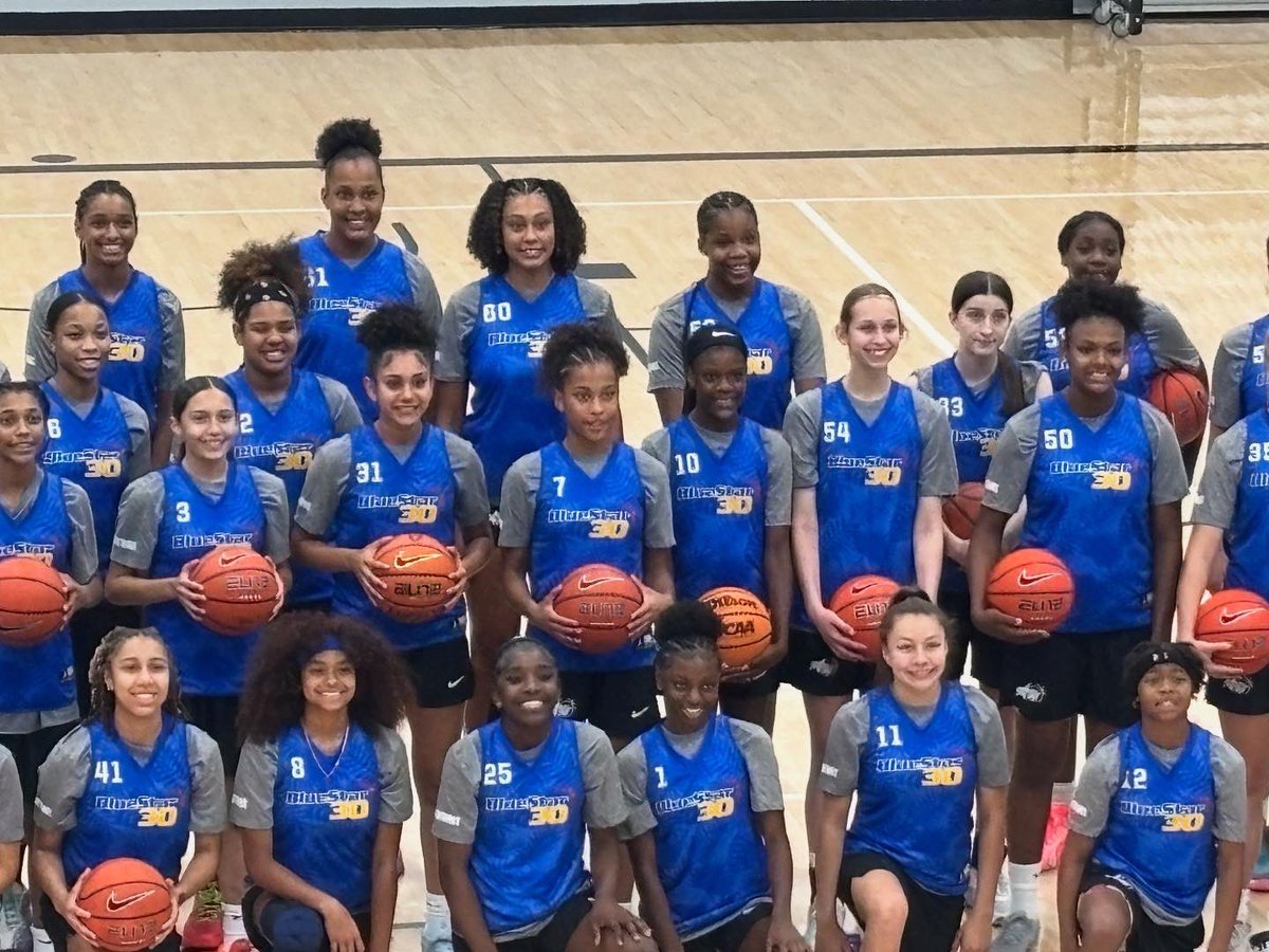 Trinity🌹 Boyd tweet media