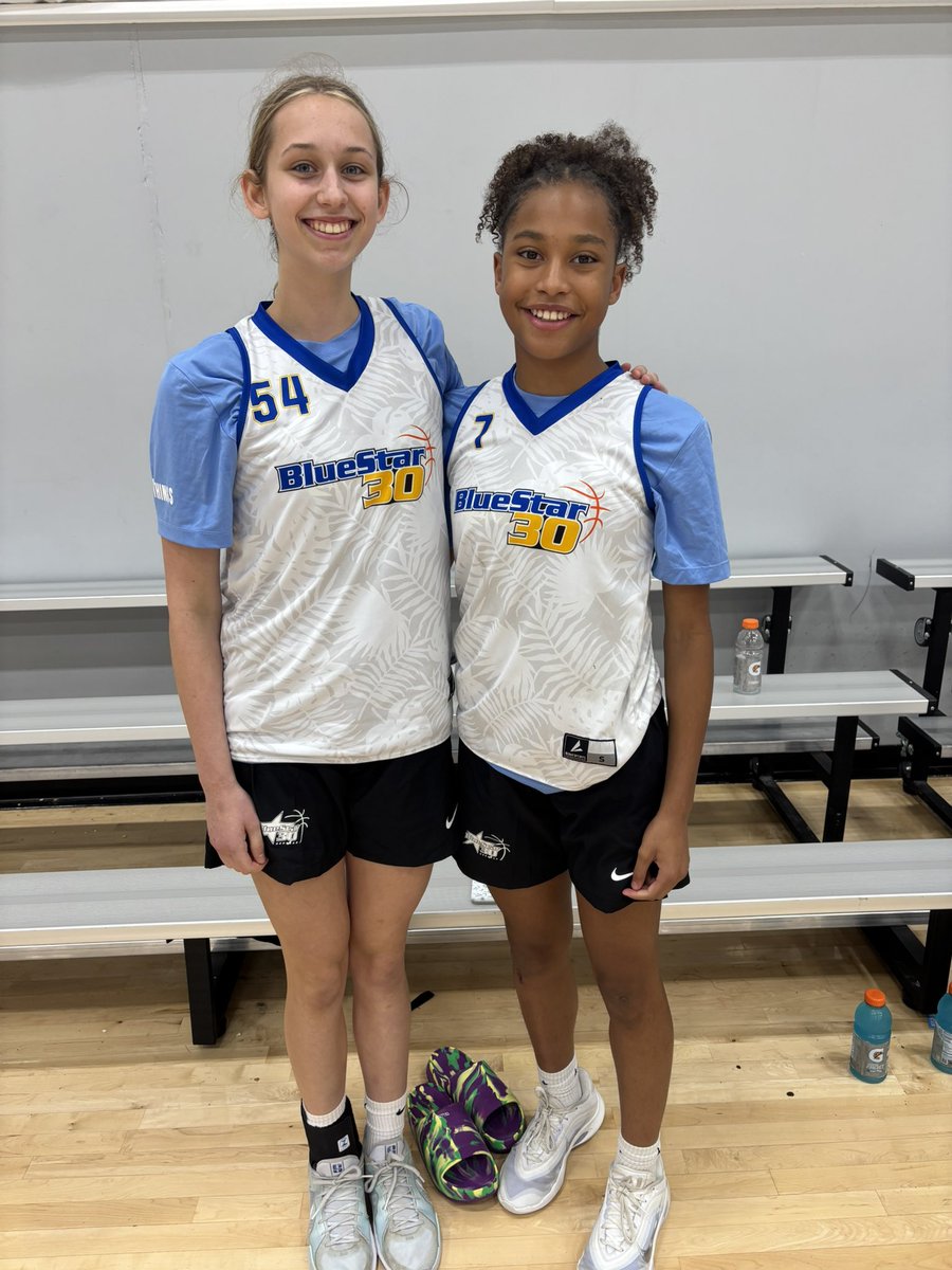 Trinity🌹 Boyd tweet media