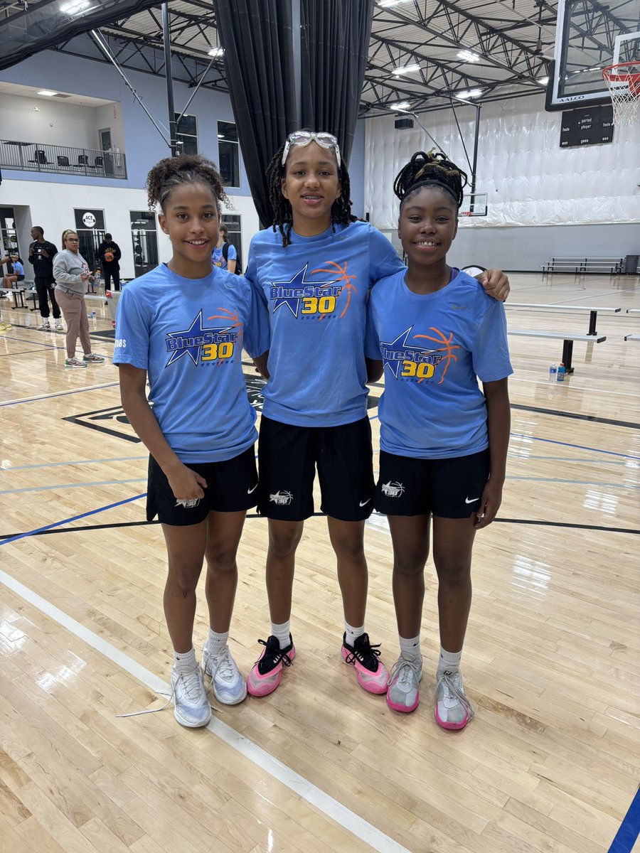 Trinity🌹 Boyd tweet media