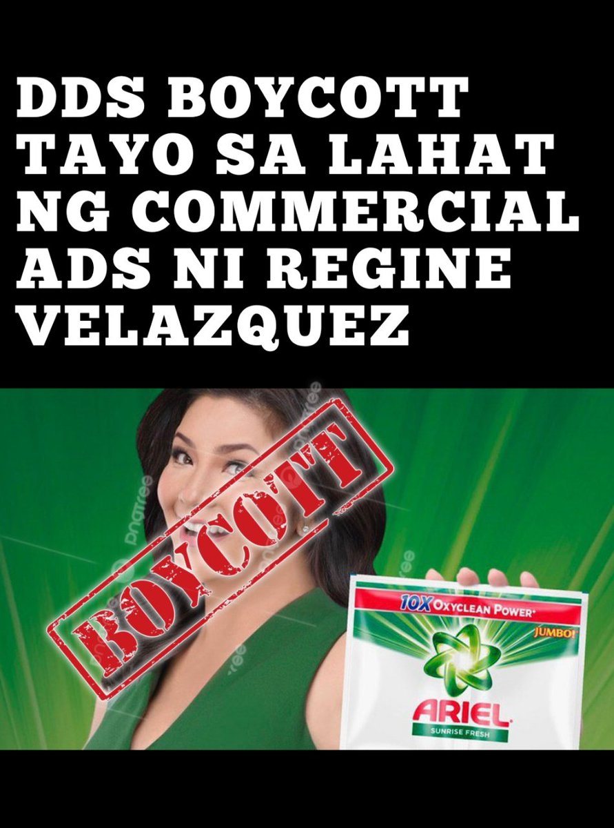 the MASTERMIND tweet media