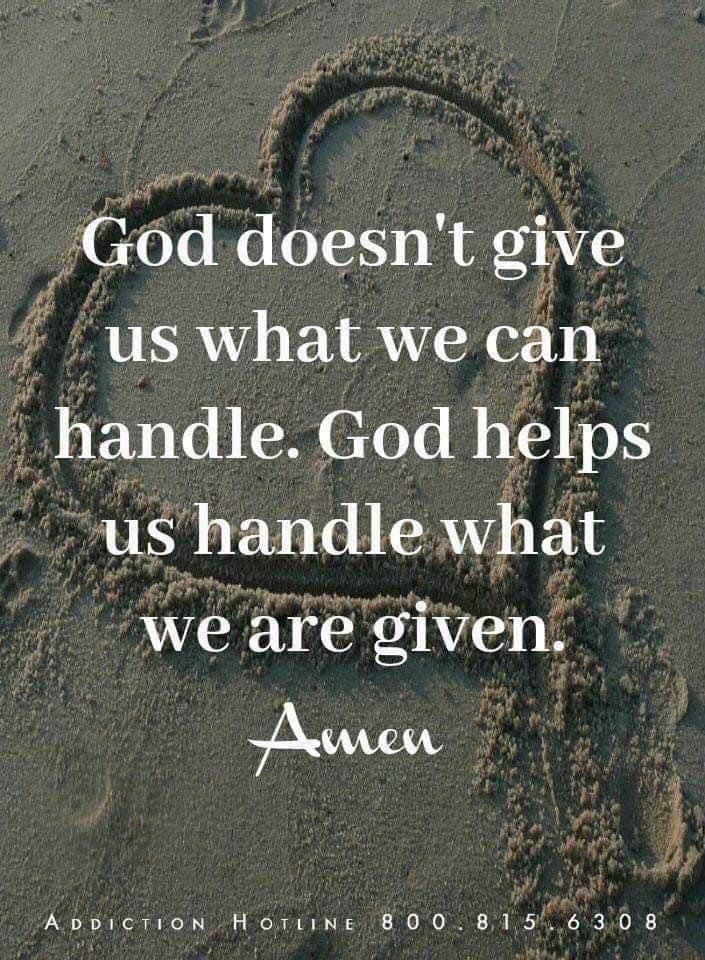 Shelly (@mcain1954) on Twitter photo SundayBlessings #BuddyChecksMatter Veterans 🇺🇲
#Turn22To0 #EndVeteranSuicide 💕💕
#PTSDWarrior #JustListen ⭐️⚓️🐝🍈✈️🪂
➡️<a href="/E_Plebnista_USN/">E Plebnista 🇺🇸 🚴♂️⚓</a>⚓️🇺🇸
➡️<a href="/SergioC03351666/">Sergio Cervantez</a>⚓️🇺🇸
➡️<a href="/Hooyah85/">GRANT 🇺🇸</a>⚓️🇺🇸
➡️<a href="/BKLiotta/">Brian Liotta</a>⚓️🇺🇸
➡️<a href="/Bobbydino21/">Bobby Di Nicola 🇺🇸🇮🇹</a>⚓️🇺🇸
➡️@Starlock6210⚓️🇺🇸
➡️@Talon0610⚓️🇺🇸
➡️<a href="/BruceSa5507277/">Bruce Saunders ⚓️</a>⚓️🇺🇸 SundayBlessings #BuddyChecksMatter Veterans 🇺🇲
#Turn22To0 #EndVeteranSuicide 💕💕
#PTSDWarrior #JustListen ⭐️⚓️🐝🍈✈️🪂
➡️<a href="/E_Plebnista_USN/">E Plebnista 🇺🇸 🚴♂️⚓</a>⚓️🇺🇸
➡️<a href="/SergioC03351666/">Sergio Cervantez</a>⚓️🇺🇸
➡️<a href="/Hooyah85/">GRANT 🇺🇸</a>⚓️🇺🇸
➡️<a href="/BKLiotta/">Brian Liotta</a>⚓️🇺🇸
➡️<a href="/Bobbydino21/">Bobby Di Nicola 🇺🇸🇮🇹</a>⚓️🇺🇸
➡️@Starlock6210⚓️🇺🇸
➡️@Talon0610⚓️🇺🇸
➡️<a href="/BruceSa5507277/">Bruce Saunders ⚓️</a>⚓️🇺🇸