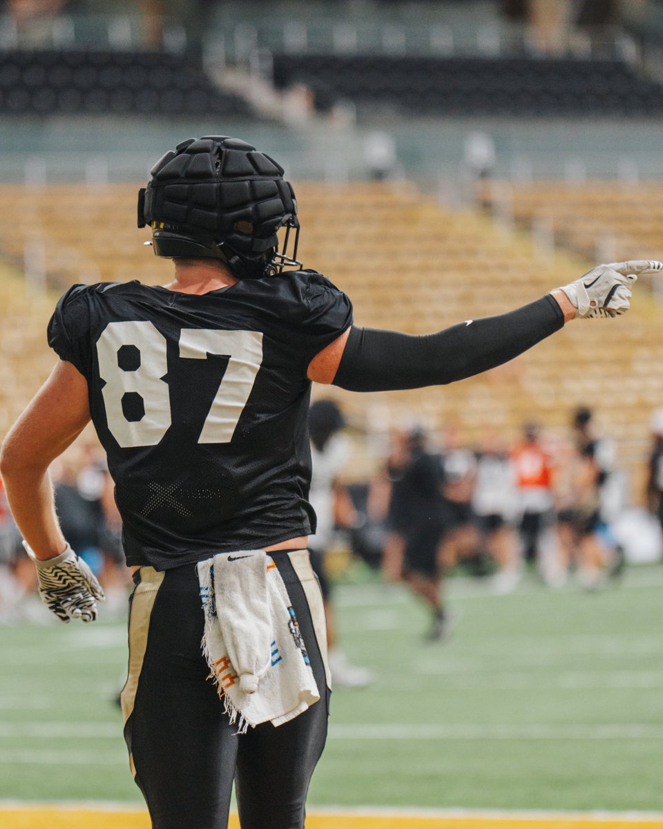Idaho Football tweet media