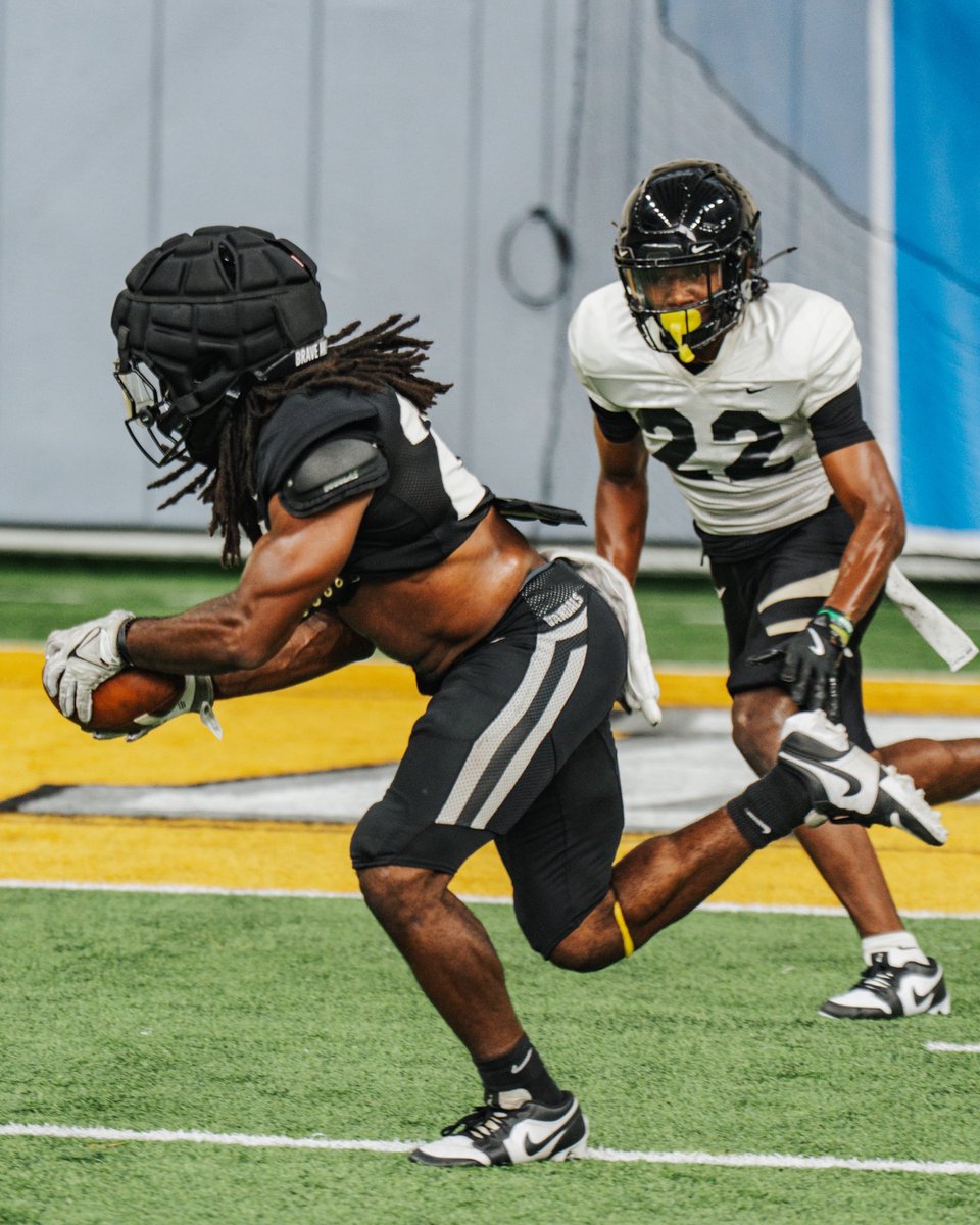 Idaho Football tweet media