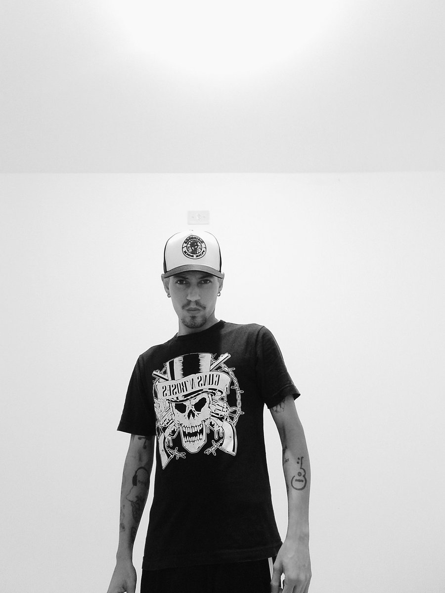 silviogabrielSM's tweet photo. Melodies in my heart, music in my soul 🔥 https://t.co/98kl4slbRV