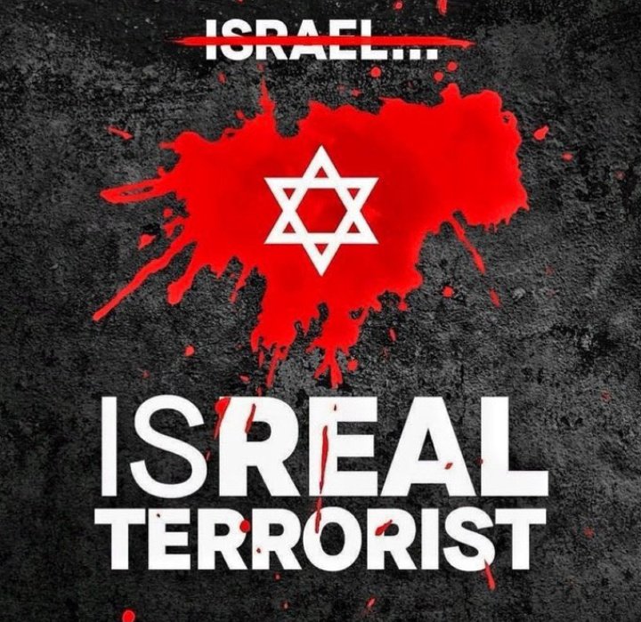 nenglaela93's tweet photo. @gazanotice Innalilahi wa Inna ilaihi Raji'un 🤲🤲🤲
#Israel
#Israel_Enemy_of_Humanity
#IsraelKillJournalist
#IsraelKillDoctor
#IsraelKillPalestinianPeople
#IsraelWarCrimes
#FreePalestine
#SaveJournalist
#SaveDoctorInGaza https://t.co/MyGQW2jzHx