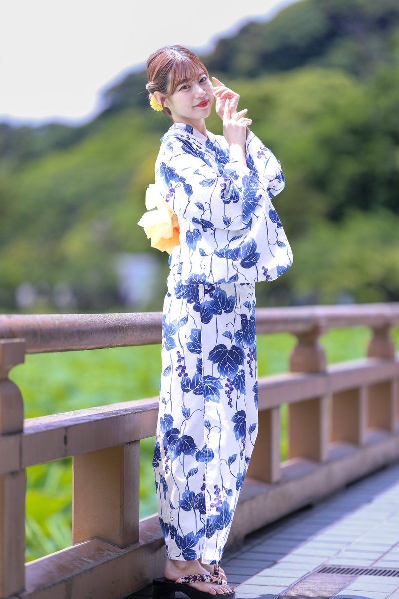 ゆん♡ ゆん🌸 (@yunchan726) / X