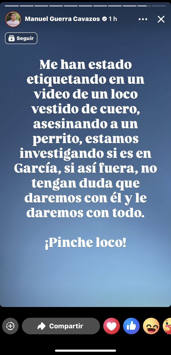 @os tweet media