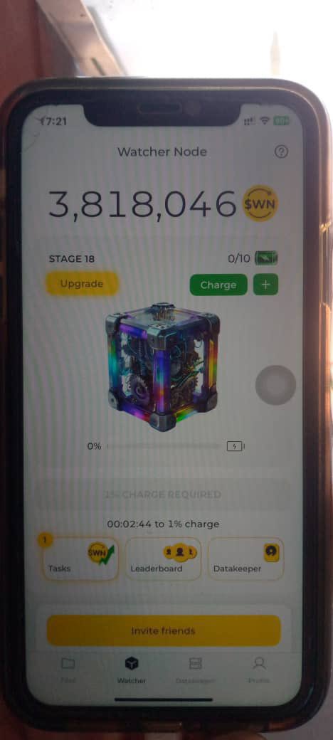 555 ( , ) CLONE (@dickmanconnect) / Posts / X