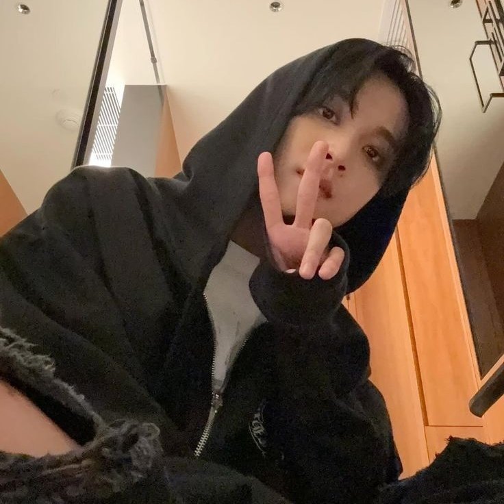 #FotoProfilBaru eranya balik bucin anak anak nct