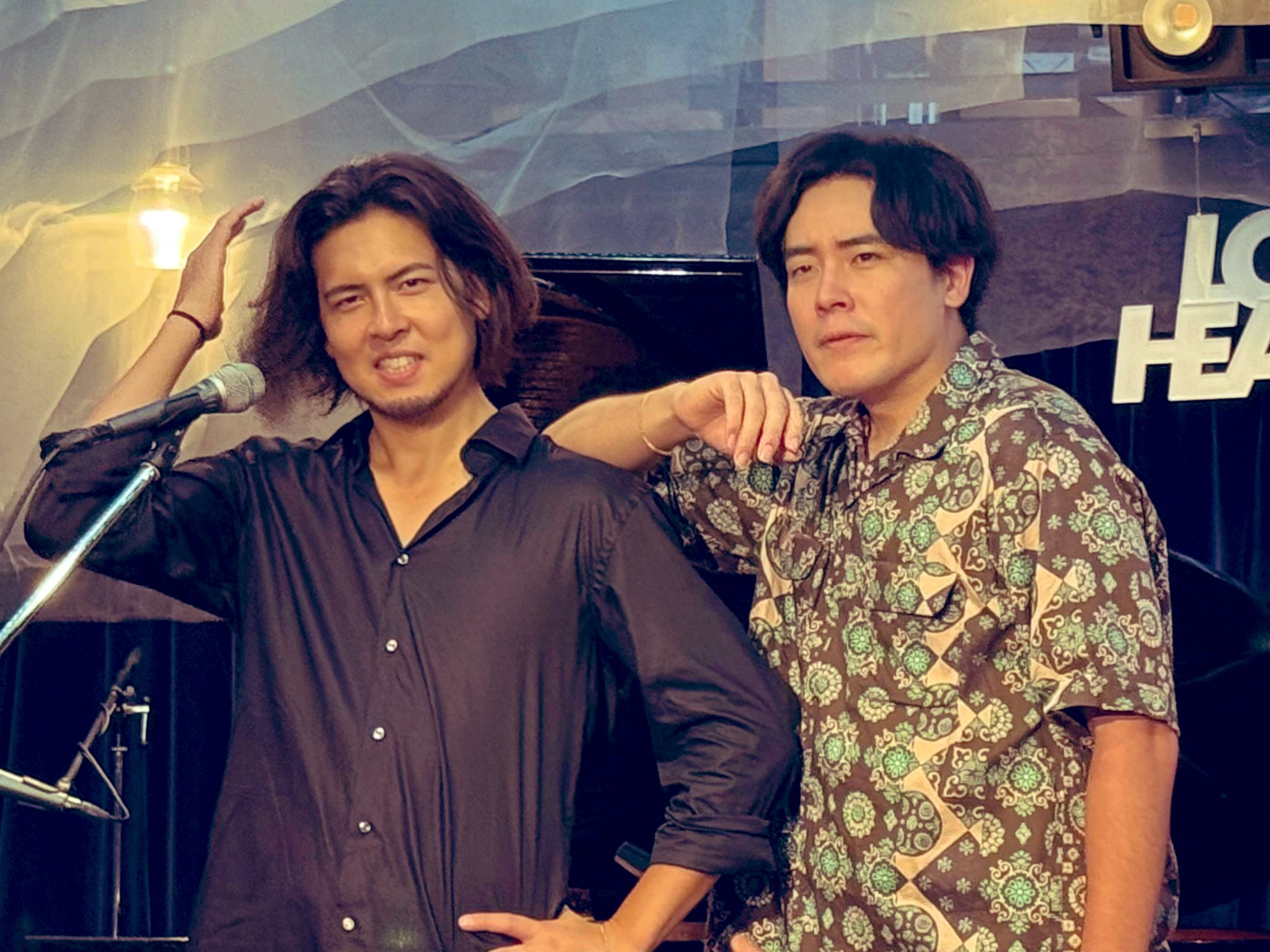 木村 木村徹二 (@kimura_tetsuji) / X