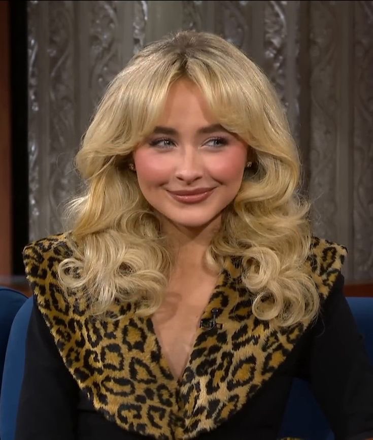 brinlivia's tweet photo. “did you hear that sabrina…”

me: https://t.co/SwuFxUL6Pb