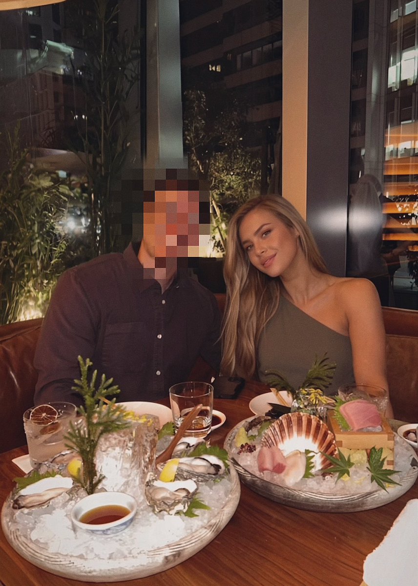 goddessspearl's tweet image. RT DEBT GAME - 24hr | FLR • findom • femdom
“Goddess is Alpha’s Aphrodisiac and a cuck slave always covers the cheque” ⛓️🧎🏻‍♂️⛓️

$5/$5/$5 + $15 for bookmark • 24 hrs 
— 1 comment lim. Dommes + subs —
deposit paid ~ get this beta indebted for life