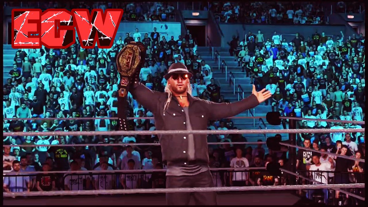 EWE Network tweet media