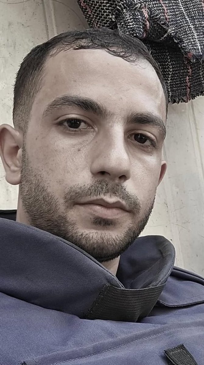 bassamzid's tweet photo. اللهم اغفر له وارحمه وعافه واعف عنه واكرم نزله ووسع مدخله وأغسله من الذنوب والخطايا بالماء والثلج والبرد ونقه من الذنوب والخطايا كما ينقى الثوب الأبيض من الدنس 

ابدله داراً خيراً من داره وأهلاً خيراً من أهله 

اللهم انتقم له يا عزيز يا منتقم يا قوي يا جبار يا قهار https://t.co/OqcPBuAPdf