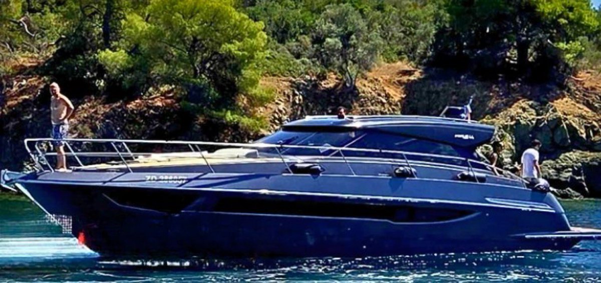 Ова со Венко и ЗаеБ е само во,,главите на вмровците".👇👇👇