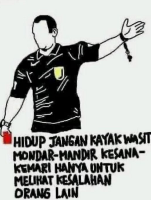 SUGALI (@yunisaprl) on Twitter photo 