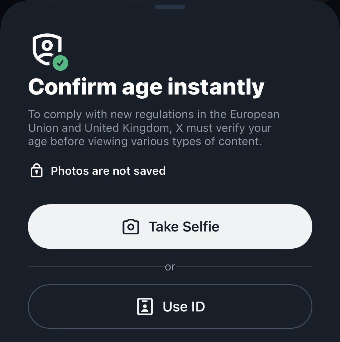 _Train_Master's tweet image. “New regulations in the European Union and UK”, but Australian in Australia?