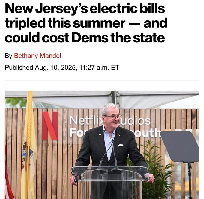 My electric bill went up a lot as well I paid average 189 in the summer last year now I am paying over 300