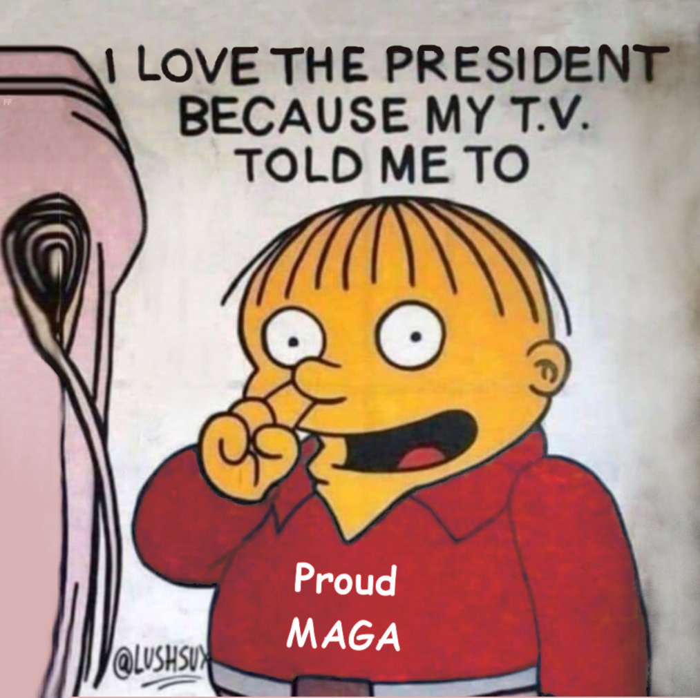 <a href="/maura_resister/">Maura💔🟧🟦</a> <a href="/OldManLefty1/">Old Man Lefty</a> A maga fact check involves turning on Fox News.