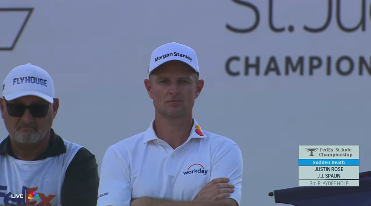 No Laying Up tweet media