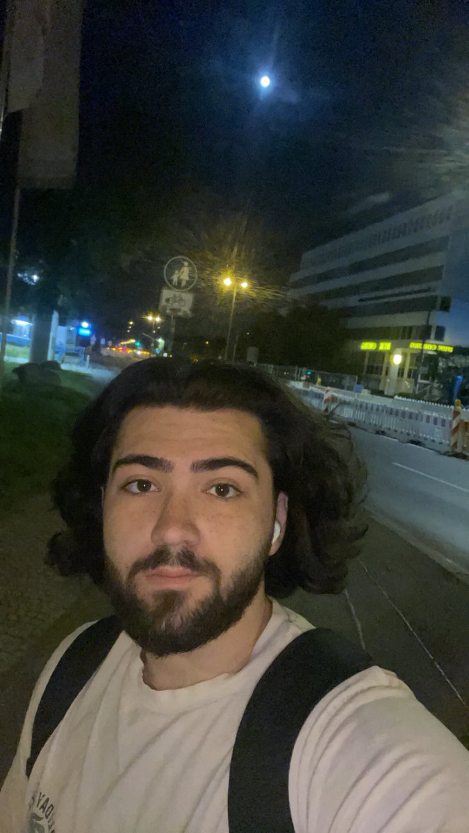 wiesbadens batman oderso