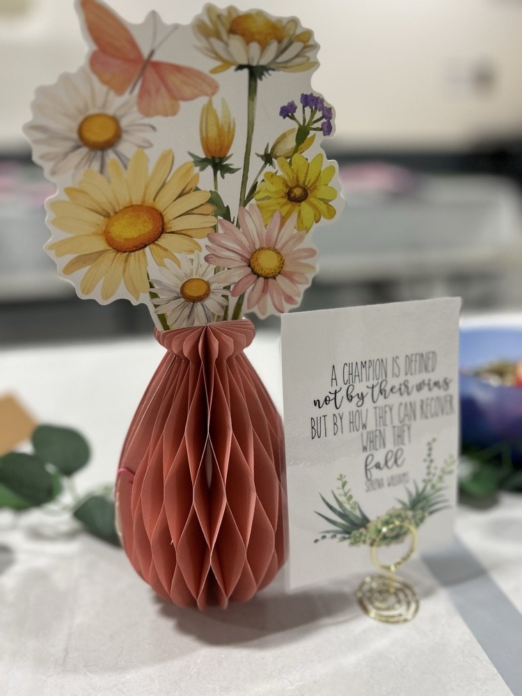 We are ready to welcome back the Dynamic Dardenne Staff tomorrow! #GrowingAndLeadingTogether