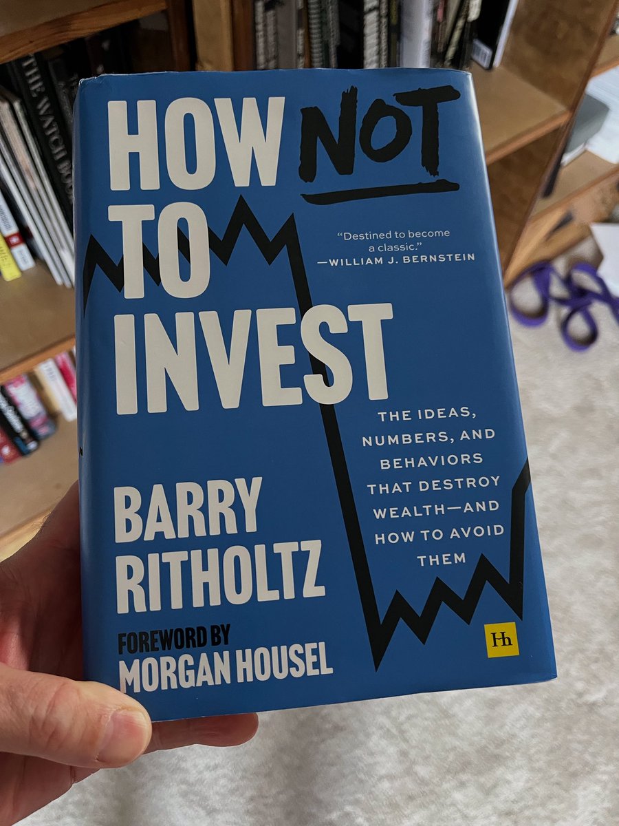 Paul Jackson tweet media