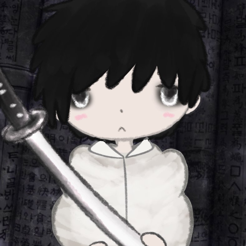 gbabes!

I just minted nft <a href="/HBabesNFT/">Heavenly Babes</a> by <a href="/pixnvm/">pix</a> 

raaaah... love this one⟡˖ ࣪❤️