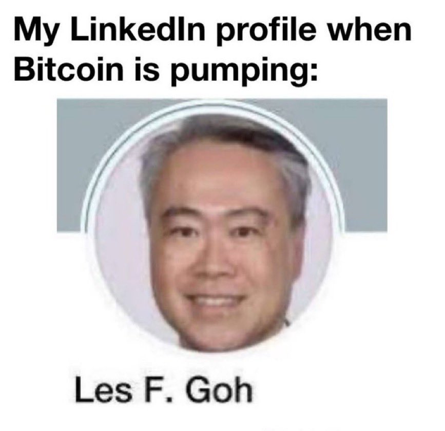 Cryptotea's tweet photo. https://t.co/eWuIASieE2